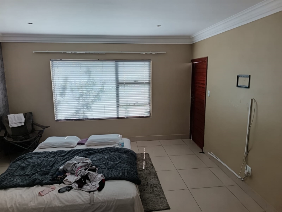 3 Bedroom Property for Sale in Heuwelsig Free State